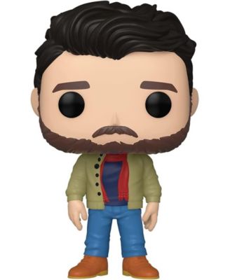 Funko