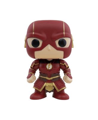 Funko