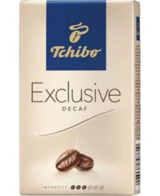 Tchibo