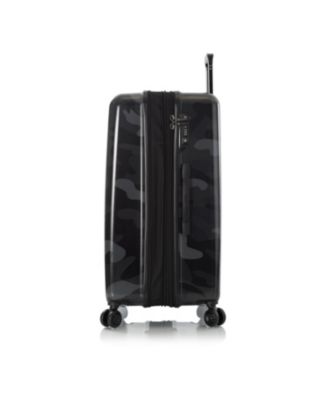 Fashion 30" Hardside Spinner Luggage