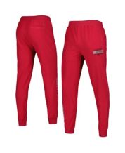 Tommy Hilfiger Men s Pants Macy s