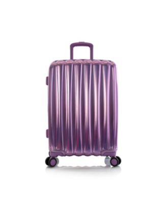 Astro 26" Hardside Spinner Luggage