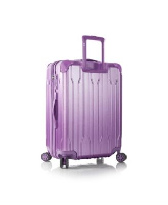 Xtrak 26" Hardside Spinner Luggage