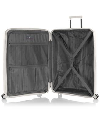 AirLite 30" Hardside Spinner Luggage