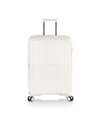 AirLite 26" Hardside Spinner Luggage