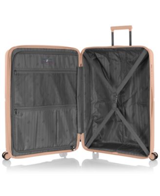 AirLite 30" Hardside Spinner Luggage