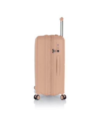 AirLite 26" Hardside Spinner Luggage