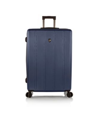 SpinLite 30" Hardside Spinner Luggage