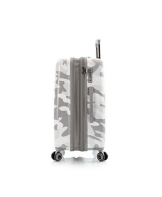 Fashion 26" Hardside Spinner Luggage