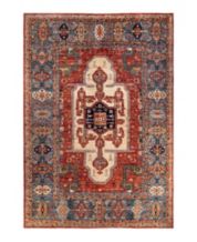 10x13 Rug Pad 10x13 Rugs - Macy's