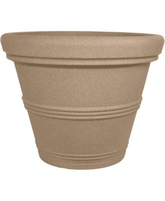 Tusco Products