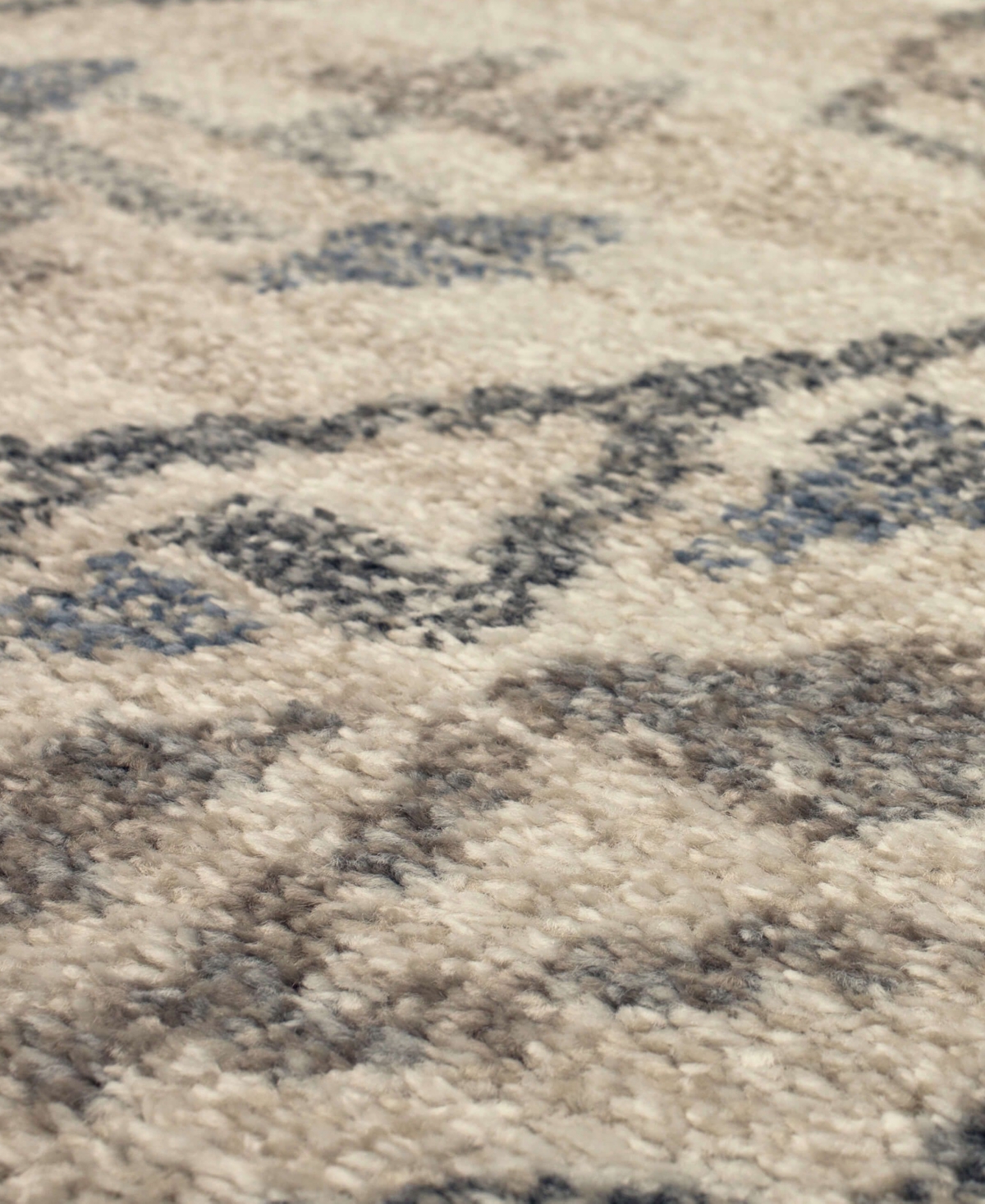 Mohawk Whimsy Firwood 6' Area Rug