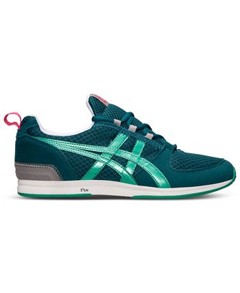 Onitsuka best sale ultimate racer
