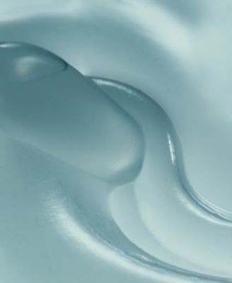 The Concentrate, 0.5 oz.