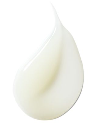 The Concentrate, 1 oz.