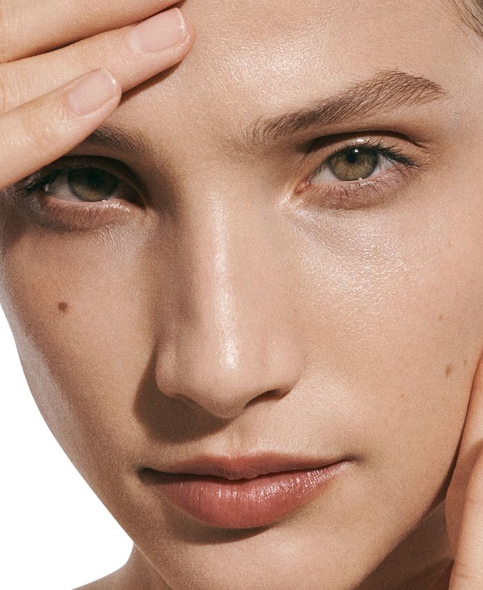 La Mer - Cr&egrave;me de La Mer