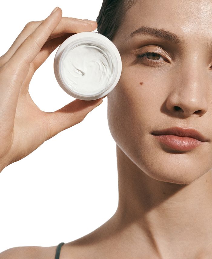 La Mer - Cr&egrave;me de La Mer