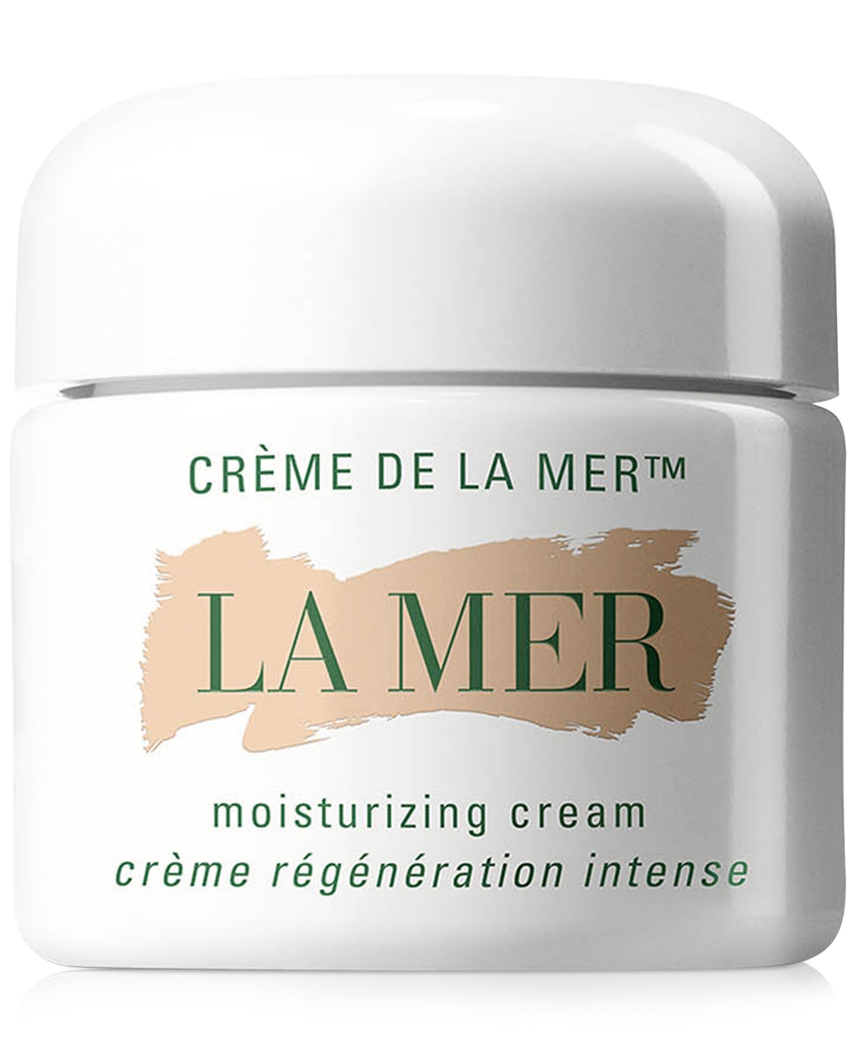 La Mer Creme De  Cream Moisturizer, 2 Oz. In No Color