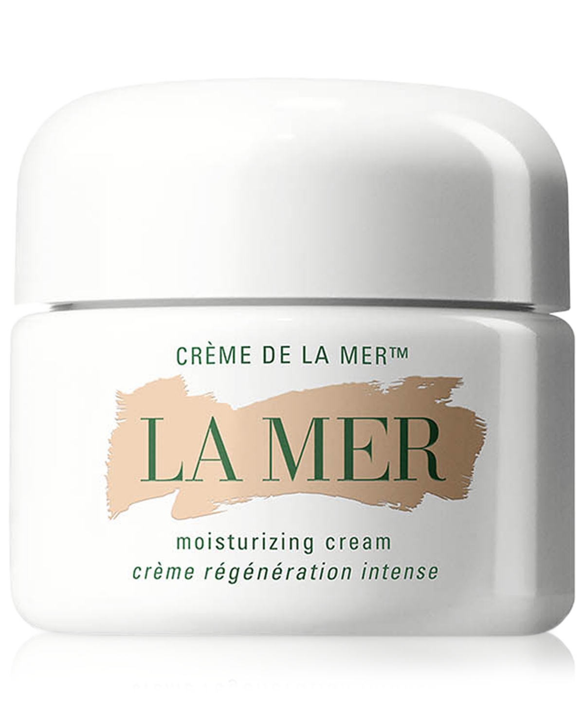 La Mer Creme De  Cream Moisturizer, 1 Oz.