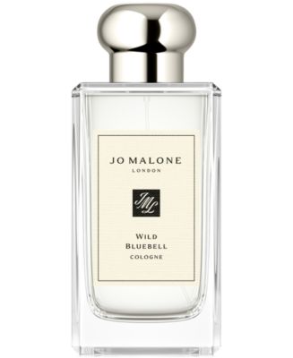 Jo Malone London Wild Bluebell Cologne Fragrance Collection Macy's