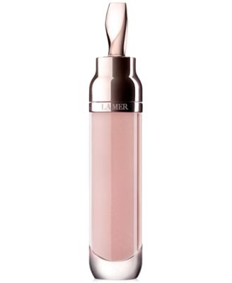 La Mer - The Lip Volumizer