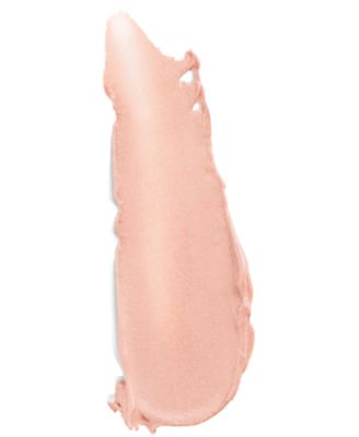 BECCA Under Eye Brightening Corrector