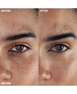 BECCA Under Eye Brightening Corrector