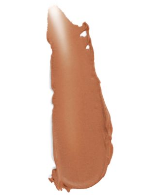 BECCA Under Eye Brightening Corrector