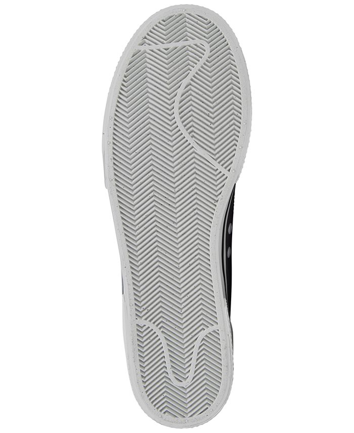 Nike Men's GTS 97 Casual Sneakers from Finish Line Macy's