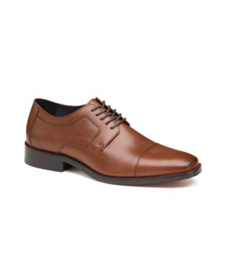 Johnston murphy shoes outlet hotsell