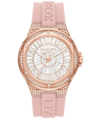 Michael Kors Women display picture 3