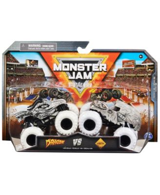 Monster Jam