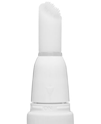 Buff & Blur Lip Enzyme Exfoliator