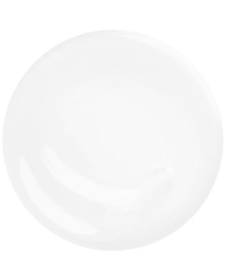 Plush & Plump Lip Blurring Serum