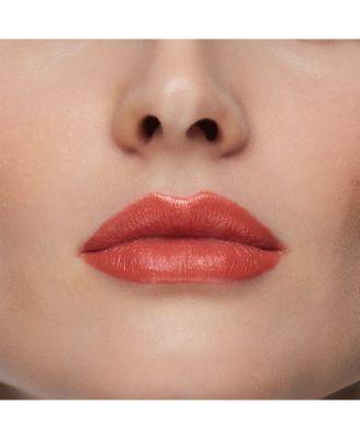 Stay All Day&reg; Shimmer Liquid Lipstick