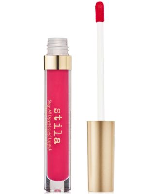 Stay All Day&reg; Shimmer Liquid Lipstick