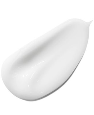 La Mer The Moisturizing Cool Gel Cream, 1 oz. - Macy's