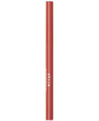 Stay All Day® Matte Lip Liner