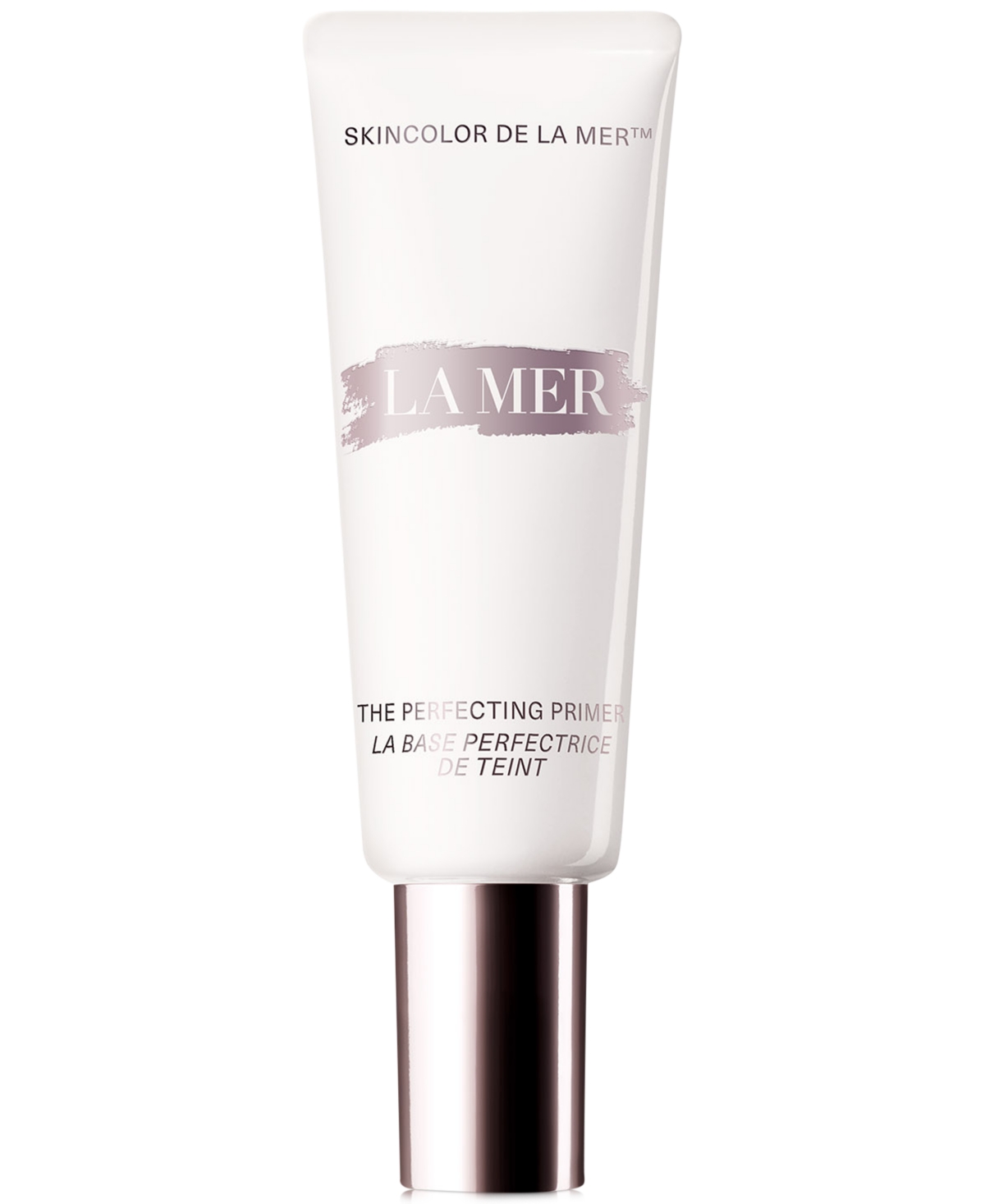 The Perfecting Face Primer, 1.4 oz.