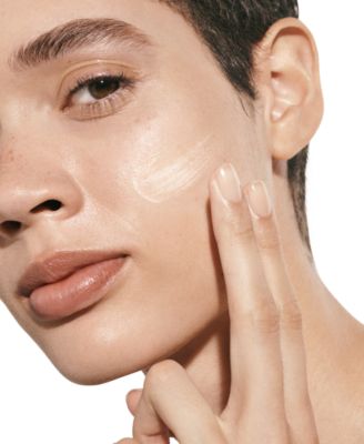 The Regenerating Serum, 1 oz.