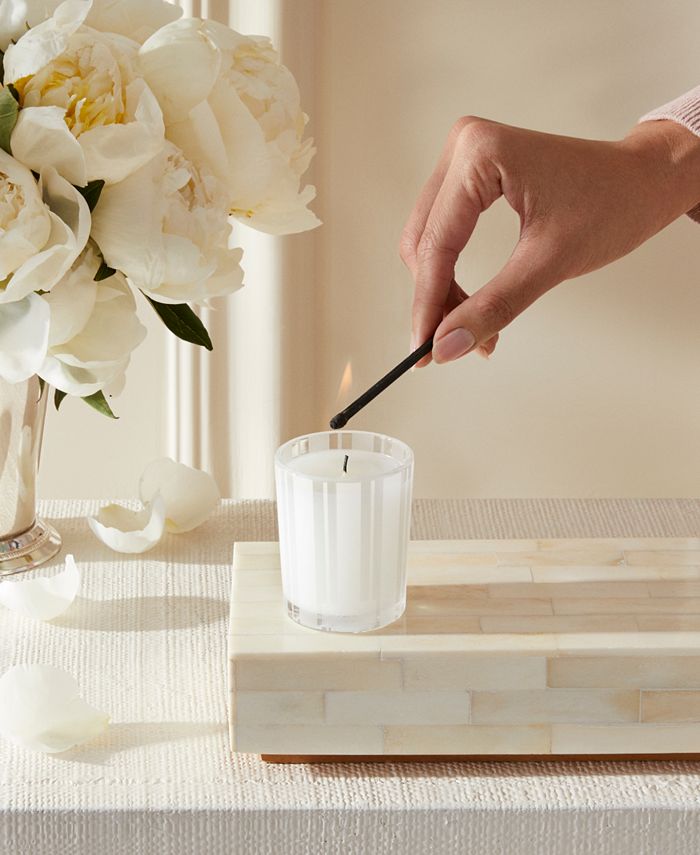 NEST New York Moroccan Amber Votive Candle, 2 oz. Macy's