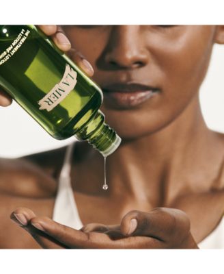 The Treatment Lotion, 3.4 oz.