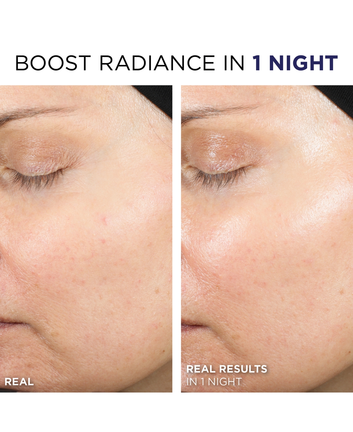 It Cosmetics Confidence In Your Beauty Sleep Triple Antioxidant Brightening Serum