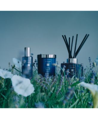 Lavender & Moonflower Classic Candle, 7.1 oz.