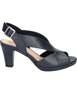 Women's Christy Dress Sandals