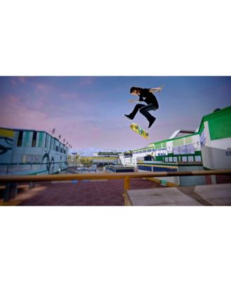 Tony Hawk Pro Skater 5: (Standard Edition) - PlayStation 3