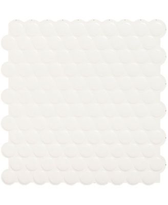 The Smart Tiles