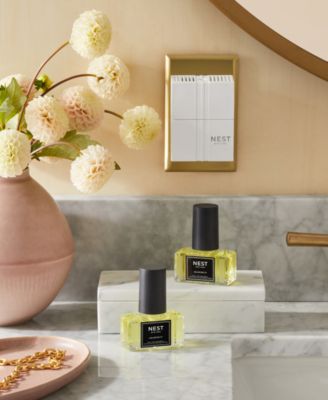 2-Pc. Grapefruit Wall Diffuser Refills Set