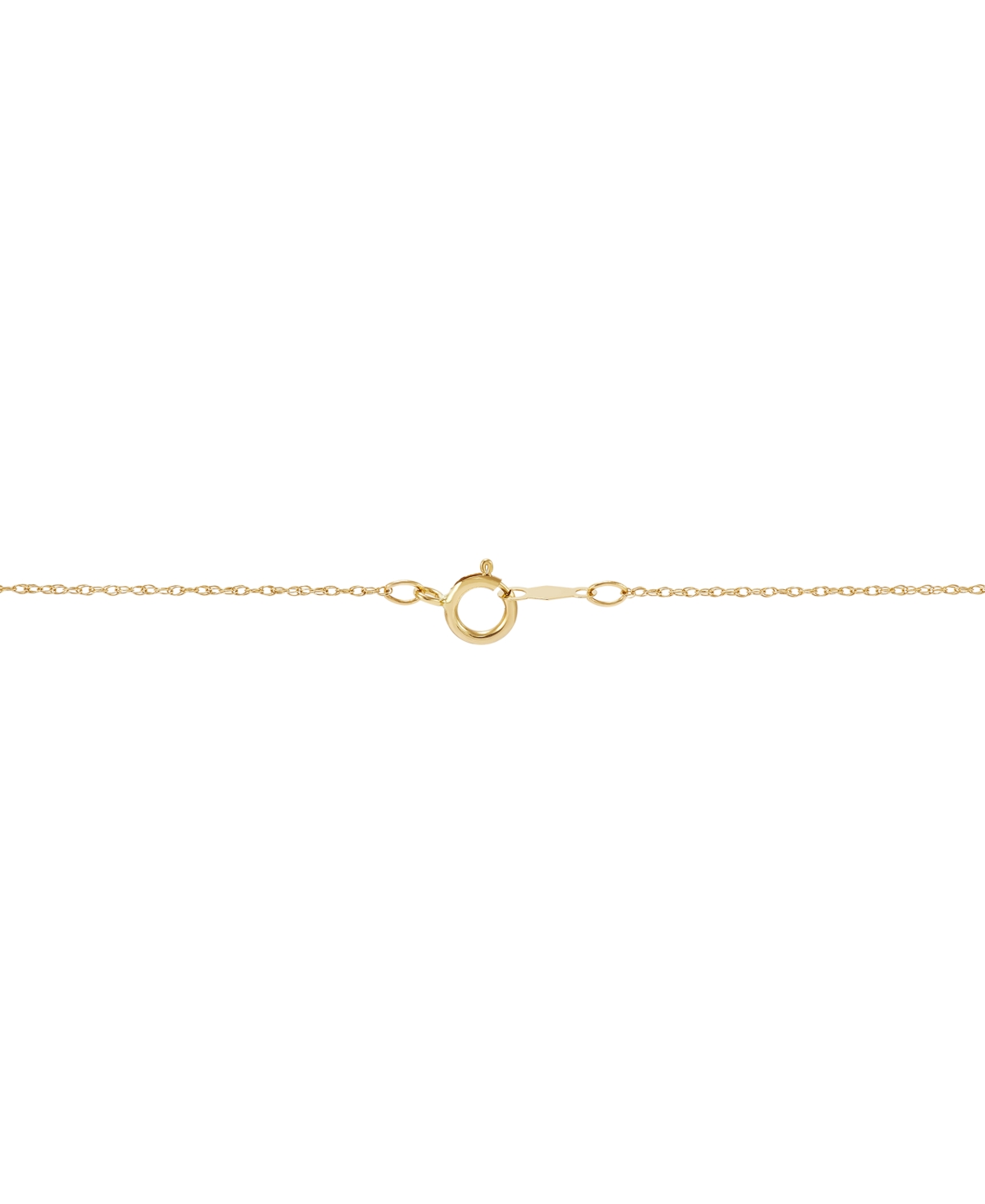 (1-7/8 ct. t.w.) & Diamond Accent 18