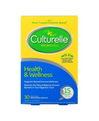 Culturelle